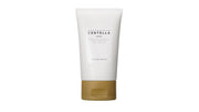 SKIN1004 - Madagascar Centella Cream