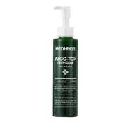 MEDI-PEEL ALGO-TOX DEEP CLEAR 150ml