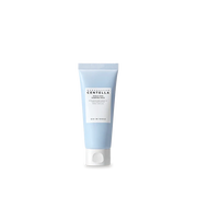SKIN1004 - Madagascar Centella HYALU-CICA Sleeping Pack