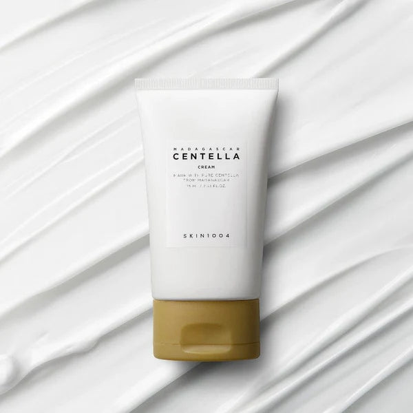 SKIN1004 - Madagascar Centella Cream