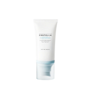 SKIN1004 - Madagascar Centella HYALU-CICA Water-Fit Sun Serum SPF50+  PA++++