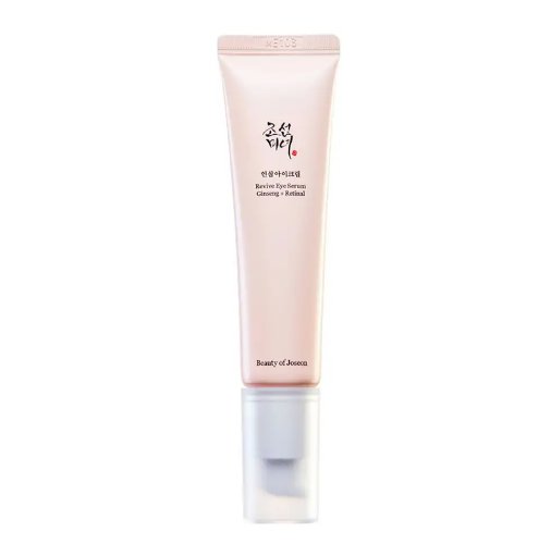 Beauty of Joseon Revive Eye Serum : Ginseng + Retinal 30ml