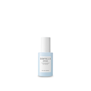 SKIN1004 - Madagascar Centella HYALU-CICA Blue Serum 50ml